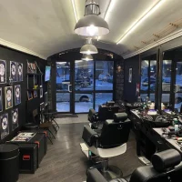 barbershop men’s base изображение 1