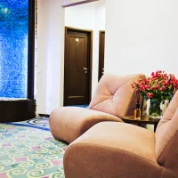 салон красоты sl spa на ломоносовском проспекте изображение 2