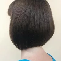 салон-парикмахерская изображение 5