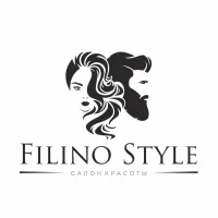салон красоты filino style изображение 3