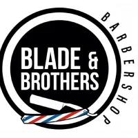 blade&brothers изображение 1