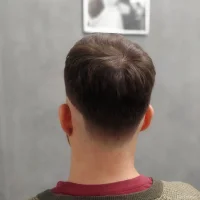 парикмахерская pointcut hairstudio изображение 1