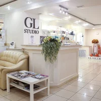 салон красоты gl studio изображение 6