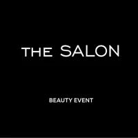 салон красоты the salon изображение 4