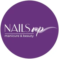 студия красоты nails up на родионовской улице изображение 3