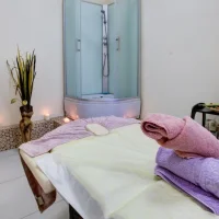 массажный салон massage&beauty изображение 8