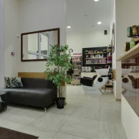студия красоты и здорового загара f. ея изображение 3