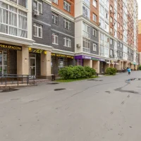 студия красоты и здорового загара f. ея изображение 18