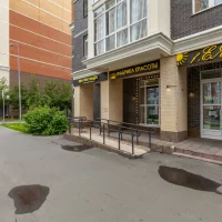 студия красоты и здорового загара f. ея изображение 6