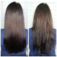 студия по уходу за волосами anastasha_hair изображение 6