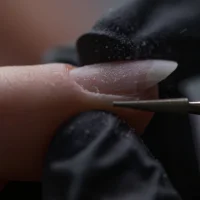 студия красоты nail expert изображение 7