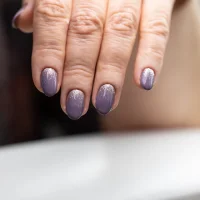 студия красоты nail expert изображение 1