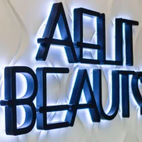 салон красоты aelit. beauty изображение 1