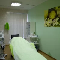 салон красоты автограф изображение 6
