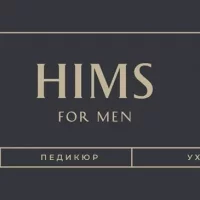 мужской салон hims изображение 3